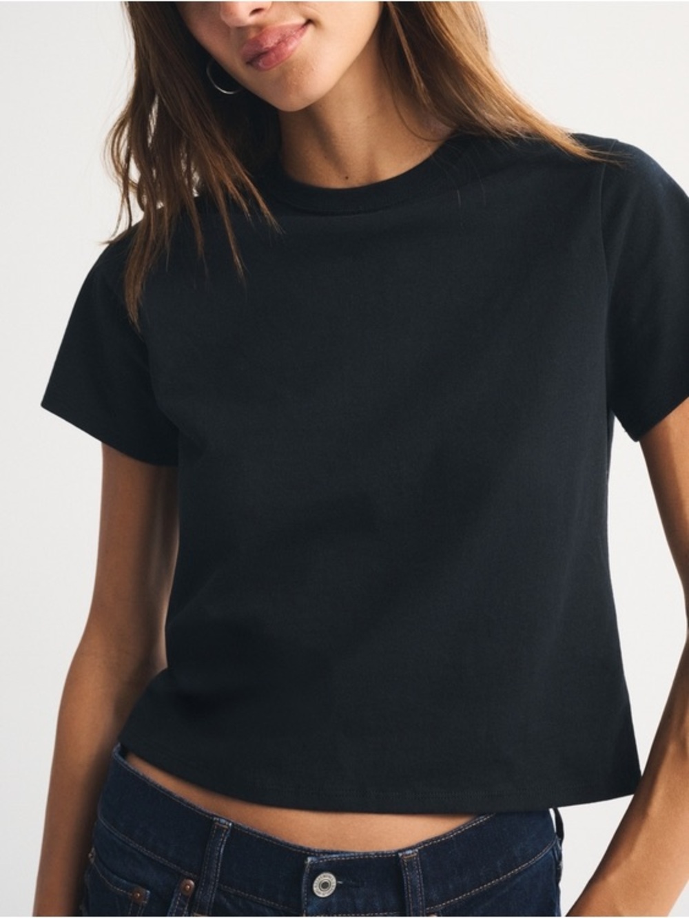 Abercrombie T-Shirt